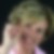 Profilbild von Christiane Dr. Wilhelmus
