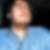 Profilbild von Thomas Friebe