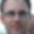 Profilbild von Mirko Kobiela