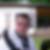 Profilbild von Michael Naumann