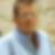 Profilbild von Uli Kinzel