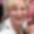 Profilbild von Ursula Kopton