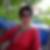 Profilbild von Christine Heckengruber