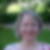 Profilbild von Elke Zeitler