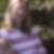 Profilbild von Stephanie Nufer