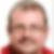 Profilbild von Arved Frank