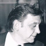 Profilfoto Hans Joachim Döring Profilfoto von Hans Joachim Döring