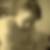 Profilbild von Henning Panke
