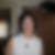 Profilbild von Sonja Müller