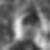 Profilbild von Christoph Nitzke