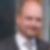 Profilbild von Marco Körber