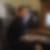 Profilbild von Frank Rohrbeck