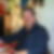 Profilbild von Eduard Puetz