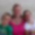 Profilbild von Evelyn Buss