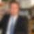 Profilbild von Stefan Marnach