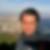 Profilbild von Sinan Hanci