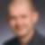 Profilbild von Sven Jaskolski