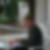 Profilbild von Elke Wecker