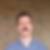 Profilbild von Helmut Paulus
