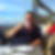 Profilbild von Harald Gessner