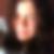 Profilbild von Bettina Schlapka