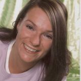 Profilfoto Petra Keuntje Profilfoto von Petra Keuntje