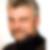 Profilbild von Hans-Christian Wolf