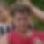 Profilbild von Frank Bedarf
