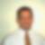 Profilbild von Ralf Spriestersbach