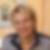 Profilbild von Anouchka Kaufmann