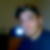Profilbild von Göksin Tugsal
