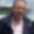 Profilbild von Mario Ahlberg
