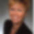 Profilbild von Ute Wüstner