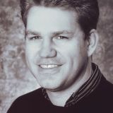 Profilfoto Jörg Barthelmes Profilfoto von Jörg Barthelmes