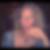 Profilbild von Nicole Hehn