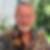 Profilbild von Claus Thoemmes