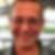 Profilbild von Achim Fuchs 