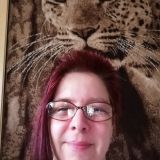 Profilfoto von Ilona Fehmer