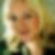 Profilbild von Juliane Lorenz