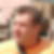 Profilbild von Wolfgang Ludwig