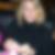 Profilbild von Kerstin Gellhaus