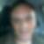 Profilbild von Guido Becker