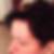 Profilbild von Berit Maibaum
