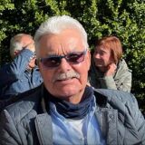 Profilfoto von Jürgen Thum