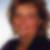 Profilbild von Nicole Windemuth