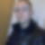 Profilbild von Ralph Pawletta
