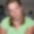 Profilbild von Saskia Fuchs