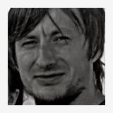 Profilfoto von Oliver Goepel