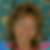 Profilbild von Petra Nissen