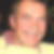 Profilbild von Hans-Joachim Funke